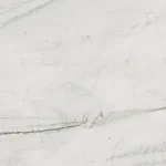 سرامیک اسلب پالرمو 300*150 Venice پولیش