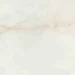 سرامیک پالرمو مدل Prime Ivory 120*260 پولیش