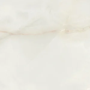 سرامیک پالرمو مدل Prime Ivory 120*260 پولیش