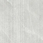 سرامیک اسلب پالرمو 300*120 Nordic Ash رستیک