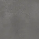 سرامیک پالرمو  Metal Stone Gray 40*40 مات