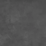 سرامیک پالرمو مدل 120*80 Espatula Anthracite رستیک