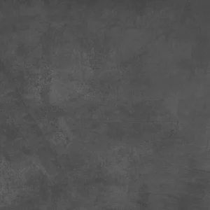 سرامیک پالرمو مدل 120*80 Espatula Anthracite رستیک