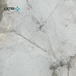 سرامیک اسلب پالرمو 260*120 giga gold پولیش