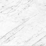 سرامیک اسلب پالرمو 240*120 Carrara book match B پولیش