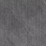 سرامیک اسلب پالرمو 300*120 Nordic Gray رستیک