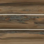 سرامیک پالرمو مدل Legno 20*120 مات