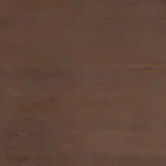 سرامیک پالرمو مدل metalico corten 120*80 مات