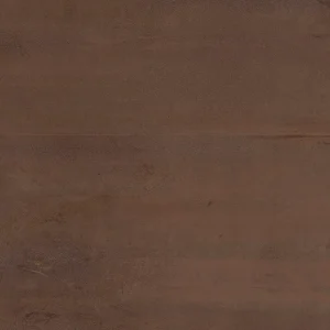 سرامیک پالرمو مدل metalico corten 120*80 مات