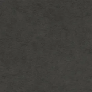 سرامیک اسلب پالرمو 260*120 Emotion Gray مات