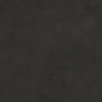 سرامیک اسلب پالرمو 260*120 Emotion Anthracite رستیک