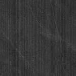 سرامیک اسلب پالرمو 300*120 Nordic Anthracite رستیک بدنه رنگی