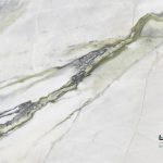 سرامیک اسلب پالرمو 300*150 Calacatta Green پولیش