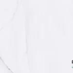 سرامیک پالرمو مدل Premium white 120*120 مات