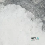 سرامیک اسلب پالرمو 260*120 giga gray پولیش