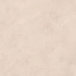 سرامیک پالرمو مدل Emotion 120*120 کرم‌مات