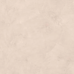 سرامیک پالرمو مدل Emotion 120*120 کرم‌مات