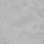 سرامیک پالرمو مدل Emotion Light Gray 120*120 مات