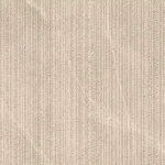 سرامیک اسلب پالرمو 300*120 Nordic Cream رستیک