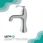 شیر روشویی شودر مدل کلاسیک