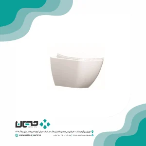 فرنگی والهنگ گاتریا مدل ساترون