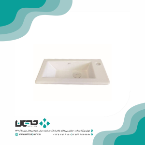 روکابینتی گاتریا مدل آرامیس