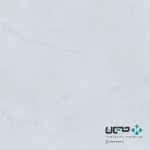 سرامیک عقیق مدل کاین 30*30 مات