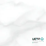 سرامیک عقیق مدل لومان 30*30 مات
