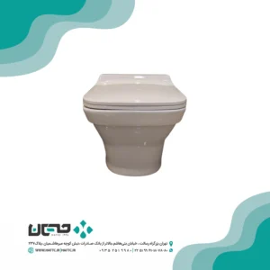 فرنگی والهنگ گلسار مدل گاترین