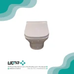 فرنگی والهنگ گلسار مدل گاترین