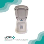 فرنگی والهنگ گلسار مدل گاترین