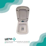 فرنگی والهنگ گلسار مدل گاترین