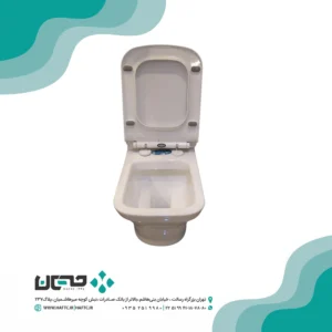 فرنگی والهنگ گلسار مدل گاترین