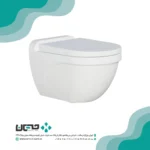 فرنگی والهنگ گاتریا مدل آرسیتا جدید