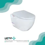 فرنگی والهنگ گاتریا مدل لئو