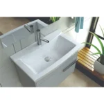 روکابینتی گلسار مدل آسپن 62