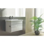 روکابینتی گلسار مدل آسپن 62