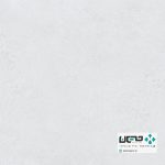سرامیک عقیق مدل شیمر 30*30 مات