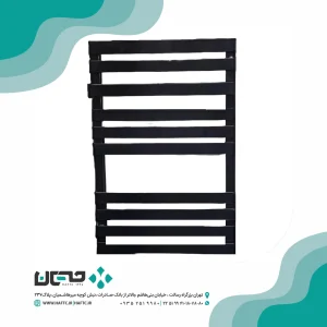 رادیاتور لاکچری 108
