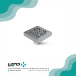 کفشور شودر مدل لیدز 10*10