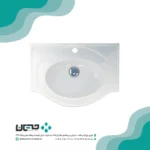 سینک گاتریا مدل ژوپیتر 61