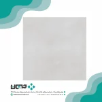 سرامیک لوتوس مدل لومینا استخوانی 120*120