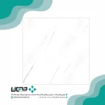 سرامیک لوتوس مدل الگانس 120*120