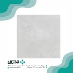 سرامیک لوتوس مدل دنور مات 120*120