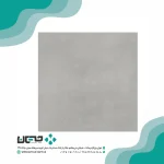 سرامیک لوتوس مدل لومینا طوسی 120*120