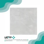 سرامیک لوتوس مدل دنور 120*120