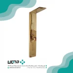 پانل دوش موست کد 1020