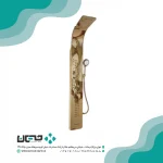 پانل دوش موست کد 1040