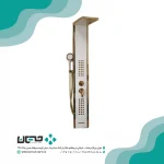 پانل دوش موست کد 1060