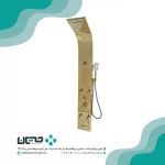 پانل دوش موست کد 3040